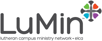 LuMin Logo